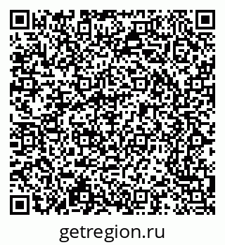 79065239488