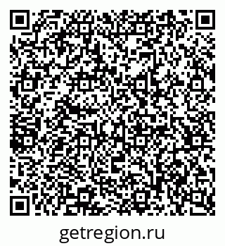 79065239489