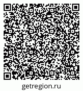 79065239492