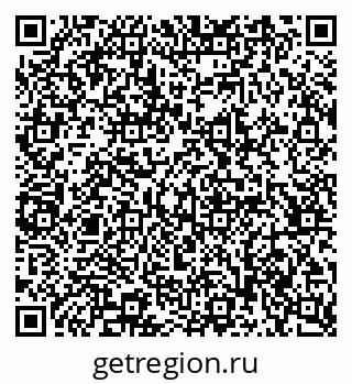79065239495