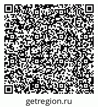 79065239501