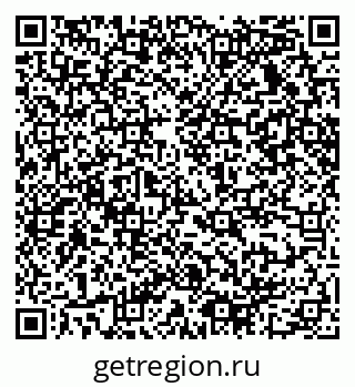 79065239504