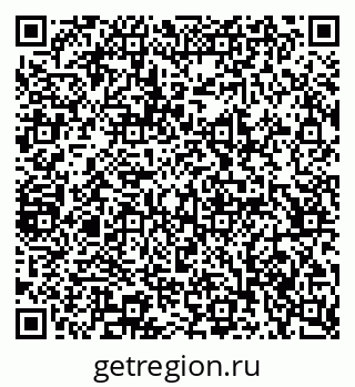 79065239505