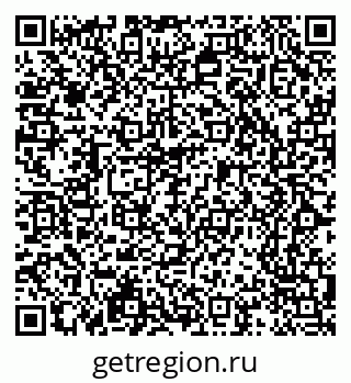 79065239506