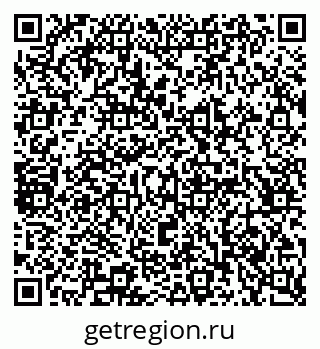 79065239507