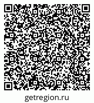 79065239514