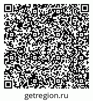 79065239515