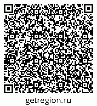 79065239516
