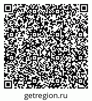 79065239518
