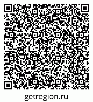 79065239519
