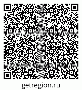 79065239523