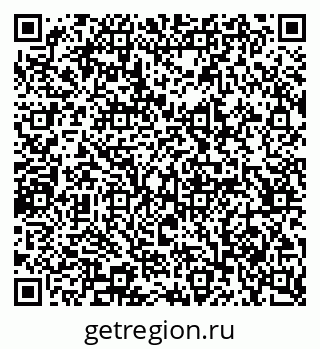 79065239531