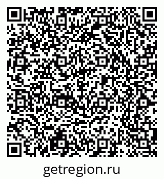 79065239534