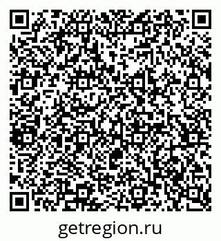 79065239535