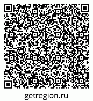 79065239537