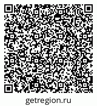 79065239542