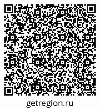 79065239544