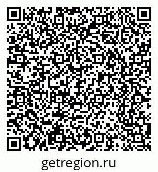 79065239548