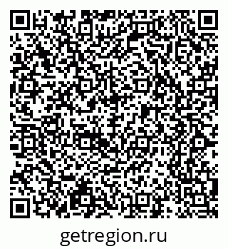 79065239553