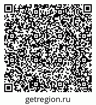 79065239555