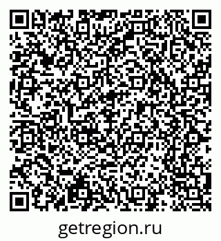 79065239556