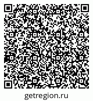 79065239562