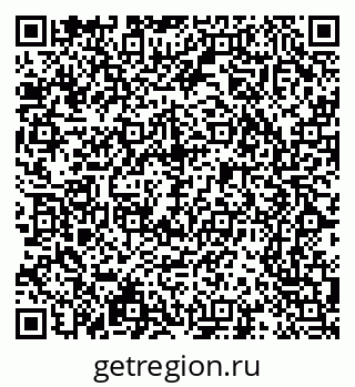 79065239564