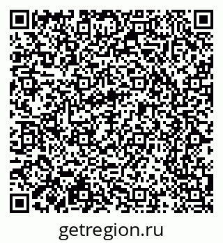 79065239565