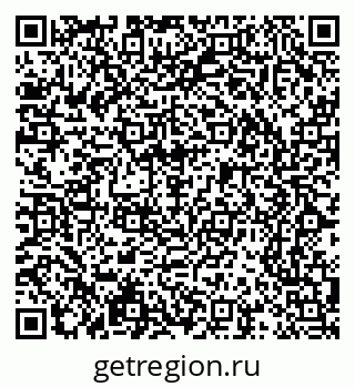 79065239569
