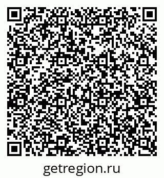 79065239575