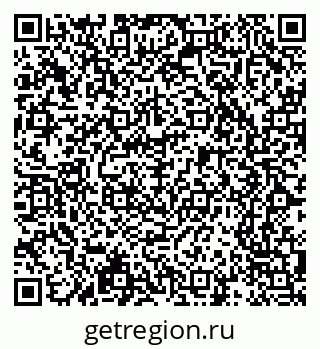 79065239576