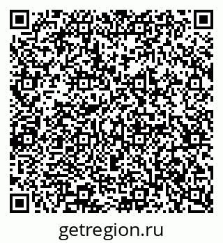 79065239577