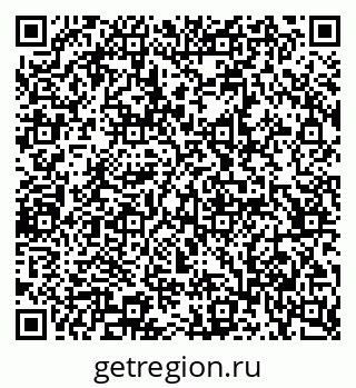 79065239578
