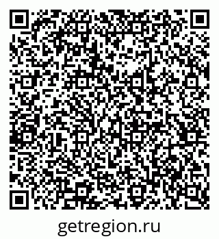 79065239579