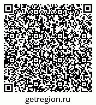 79065239583