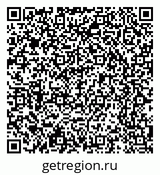 79065239585