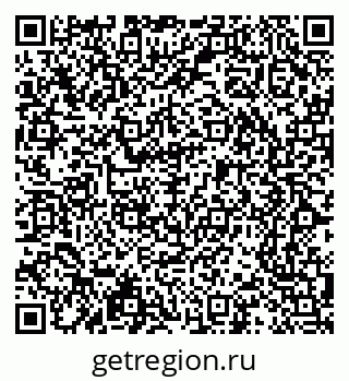 79065239588