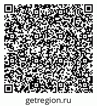 79065239589
