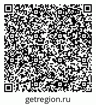 79065239590