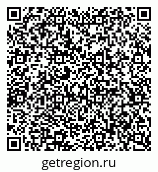79065239591