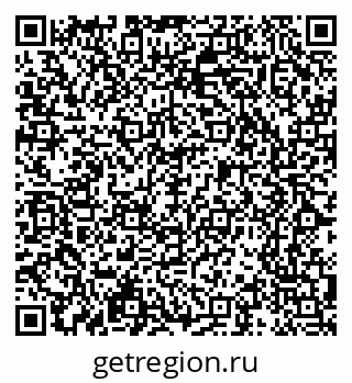 79065239592