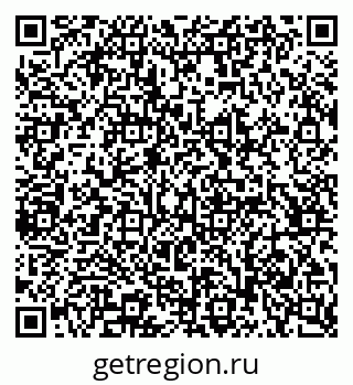 79065239596