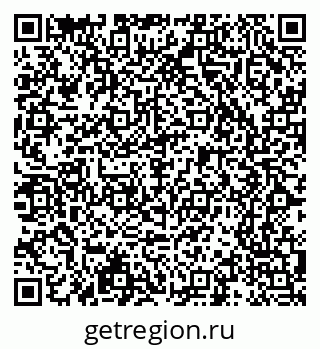 79065239597