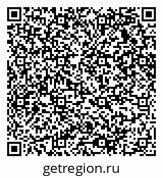 79065239607