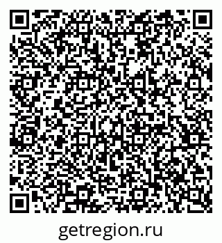 79065239611
