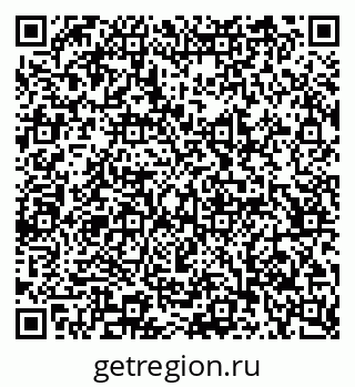 79065239612