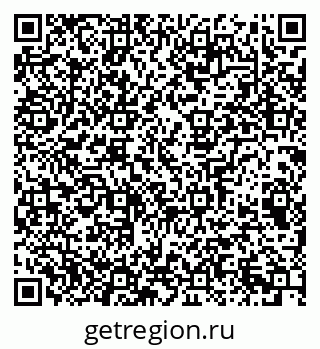 79065239613