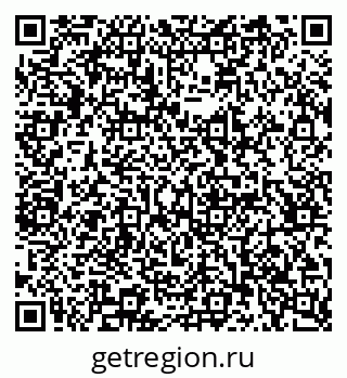79065239614
