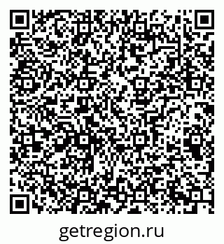 79065239616