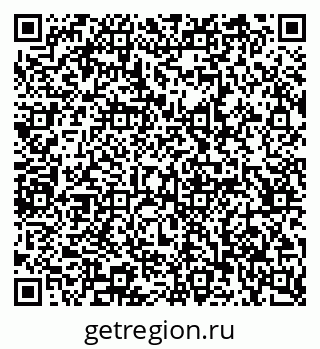 79065239618
